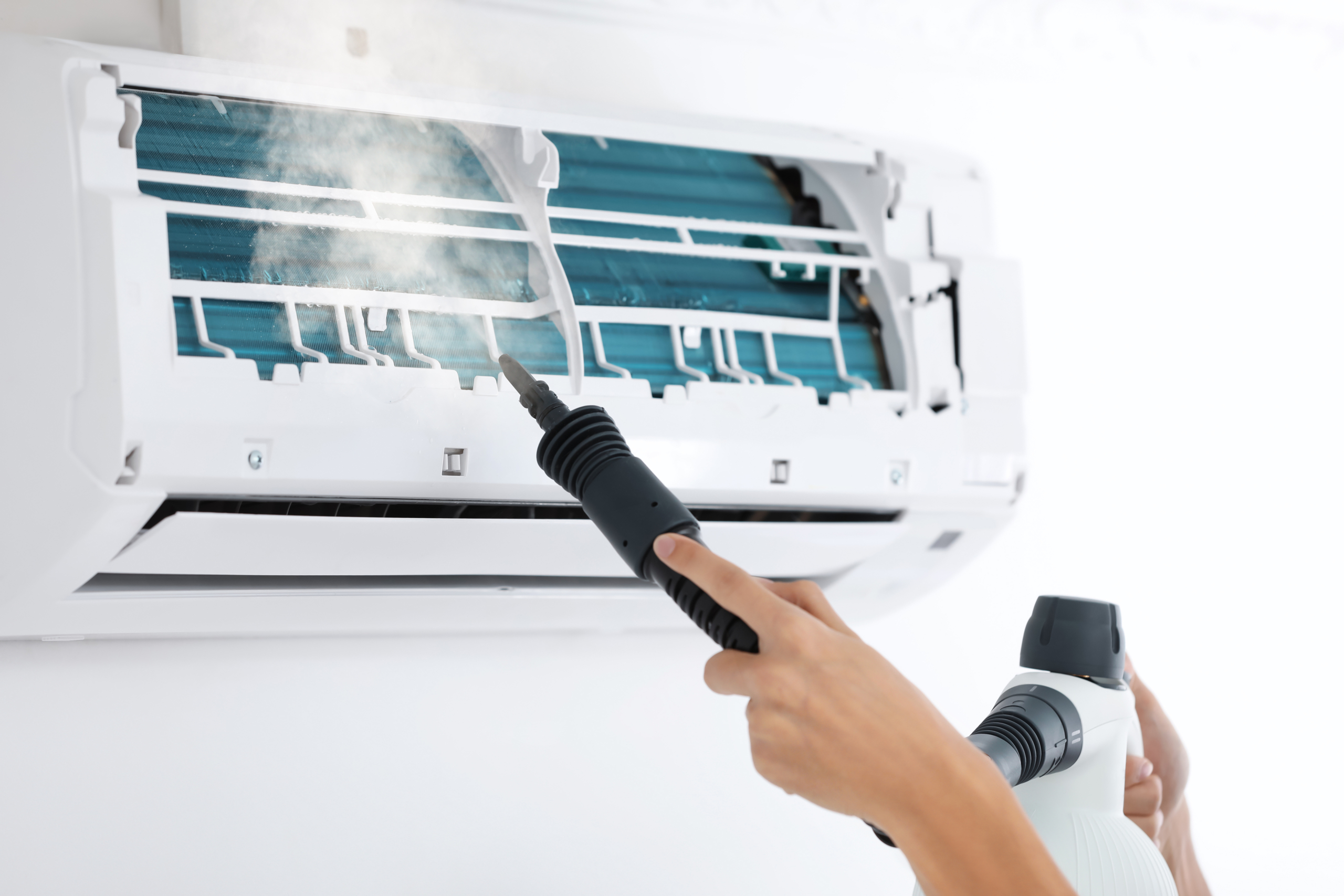 Kartal Vaillant Klima Bakımı